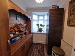 Images for Highfield Avenue, London