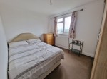 Images for Highfield Avenue, London