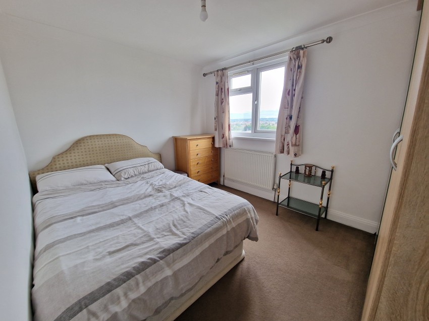 Images for Highfield Avenue, London EAID: BID:Harrow Branch