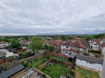 Images for Highfield Avenue, London