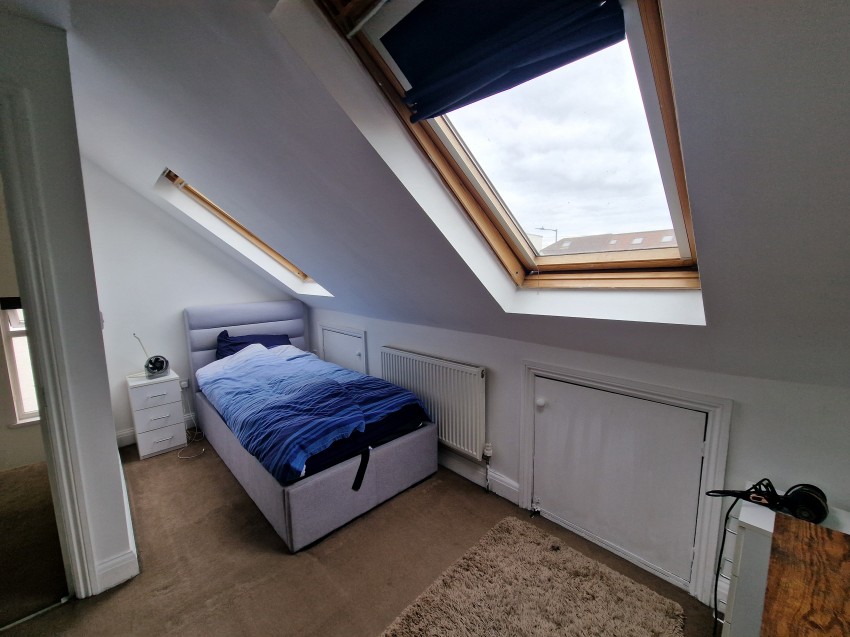 Images for Highfield Avenue, London EAID: BID:Harrow Branch