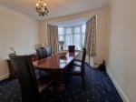Images for Highfield Avenue, London