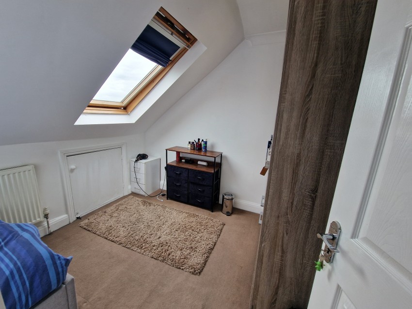Images for Highfield Avenue, London EAID: BID:Harrow Branch