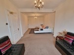 Images for Highfield Avenue, London