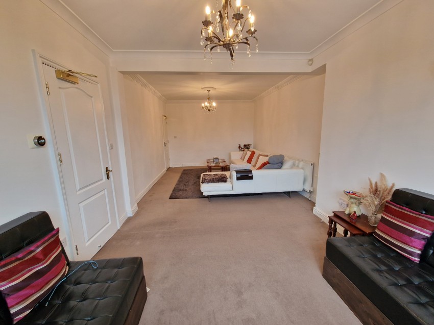 Images for Highfield Avenue, London EAID: BID:Harrow Branch
