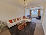 Images for Highfield Avenue, London
