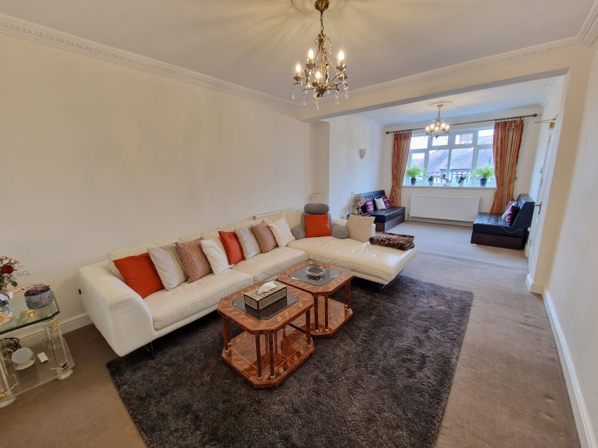 Images for Highfield Avenue, London EAID: BID:Harrow Branch