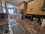 Images for Highfield Avenue, London