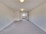 Images for Spencer Road, 33 Spencer Road, Harrow