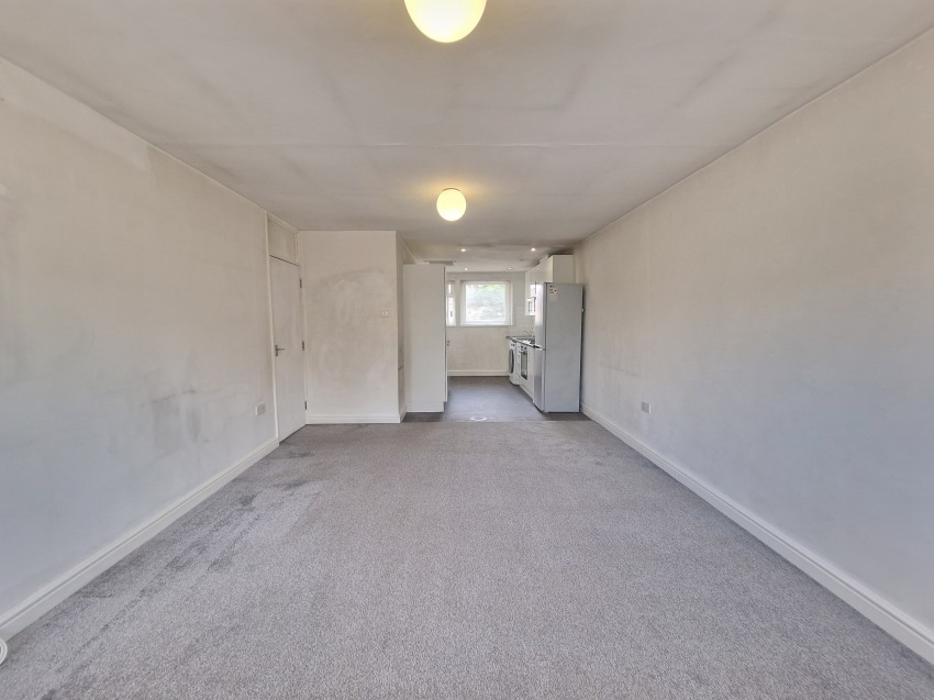 Images for Spencer Road, 33 Spencer Road, Harrow EAID: BID:Harrow Branch
