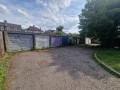 Spencer Road, 33 Spencer Road, Harrow
