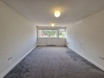 Images for Spencer Road, 33 Spencer Road, Harrow