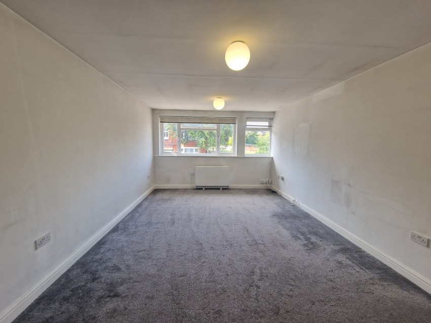 Images for Spencer Road, 33 Spencer Road, Harrow EAID: BID:Harrow Branch