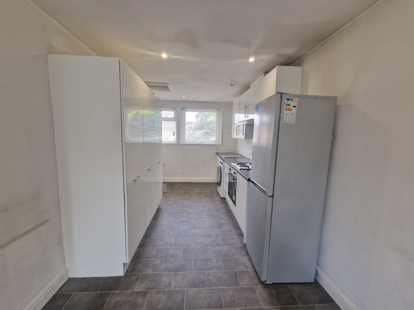Images for Spencer Road, 33 Spencer Road, Harrow EAID: BID:Harrow Branch