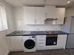 Images for Spencer Road, 33 Spencer Road, Harrow