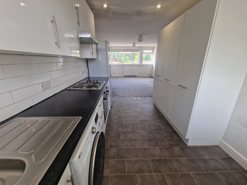 Images for Spencer Road, 33 Spencer Road, Harrow EAID: BID:Harrow Branch