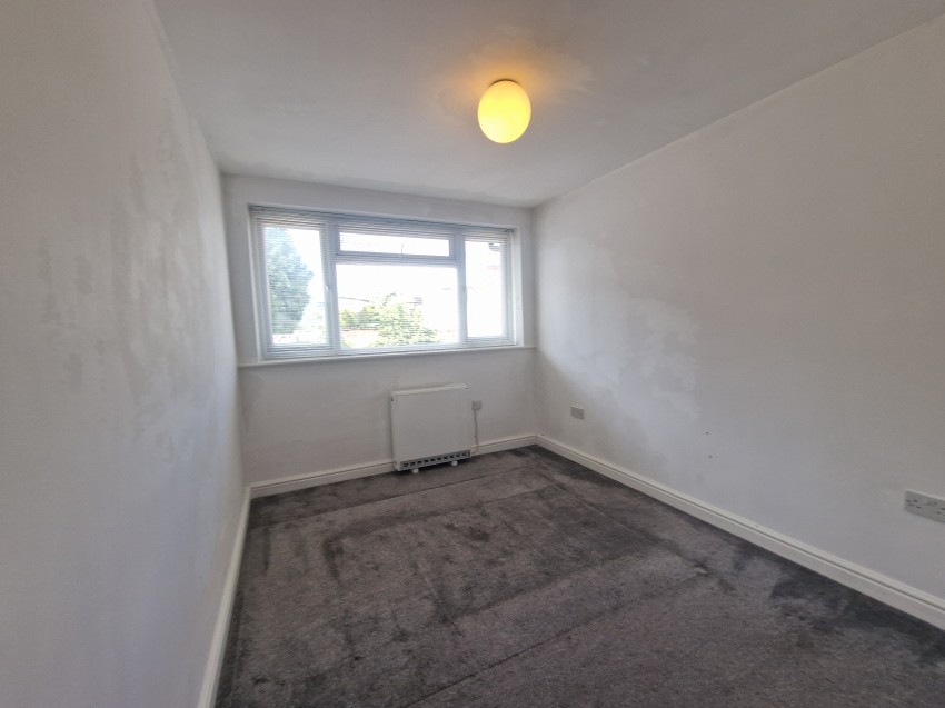 Images for Spencer Road, 33 Spencer Road, Harrow EAID: BID:Harrow Branch