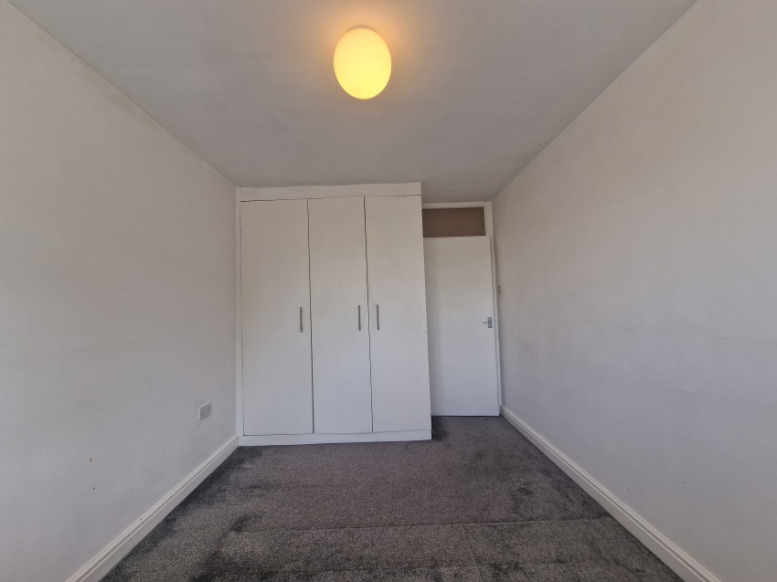 Images for Spencer Road, 33 Spencer Road, Harrow EAID: BID:Harrow Branch