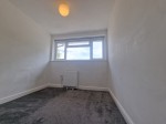 Images for Spencer Road, 33 Spencer Road, Harrow