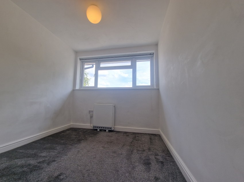 Images for Spencer Road, 33 Spencer Road, Harrow EAID: BID:Harrow Branch