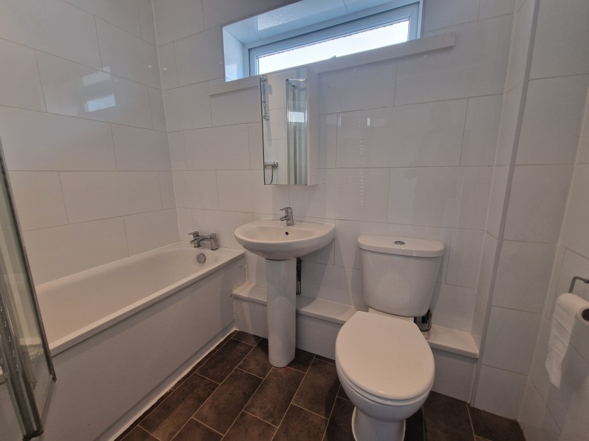 Images for Spencer Road, 33 Spencer Road, Harrow EAID: BID:Harrow Branch