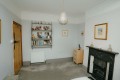 Byron Road, Wealdstone, Harrow