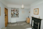 Images for Byron Road, Wealdstone, Harrow