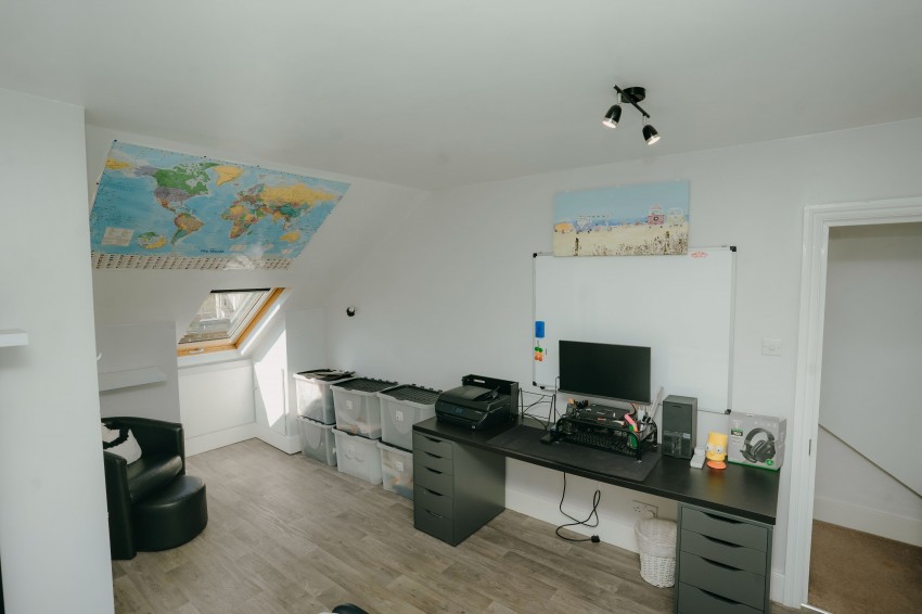 Images for Byron Road, Wealdstone, Harrow EAID: BID:Harrow Branch