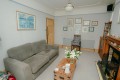 Byron Road, Wealdstone, Harrow