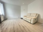 Images for Clifton Gardens, Uxbridge
