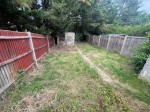 Images for Clifton Gardens, Uxbridge