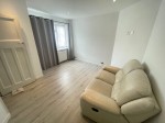 Images for Clifton Gardens, Uxbridge