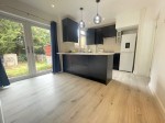 Images for Clifton Gardens, Uxbridge
