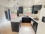 Images for Clifton Gardens, Uxbridge
