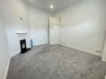 Images for Clifton Gardens, Uxbridge