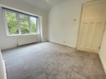 Images for Clifton Gardens, Uxbridge