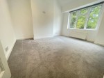 Images for Clifton Gardens, Uxbridge