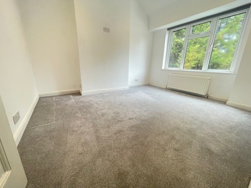 Images for Clifton Gardens, Uxbridge EAID: BID:Harrow Branch
