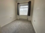Images for Clifton Gardens, Uxbridge