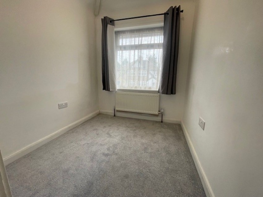 Images for Clifton Gardens, Uxbridge EAID: BID:Harrow Branch