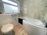 Images for Clifton Gardens, Uxbridge