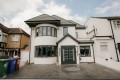 Kings Way, Harrow