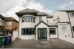 Images for Kings Way, Harrow