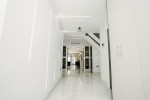 Images for Kings Way, Harrow