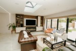 Images for Kings Way, Harrow
