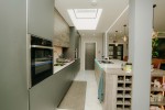 Images for Kings Way, Harrow