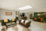 Images for Kings Way, Harrow