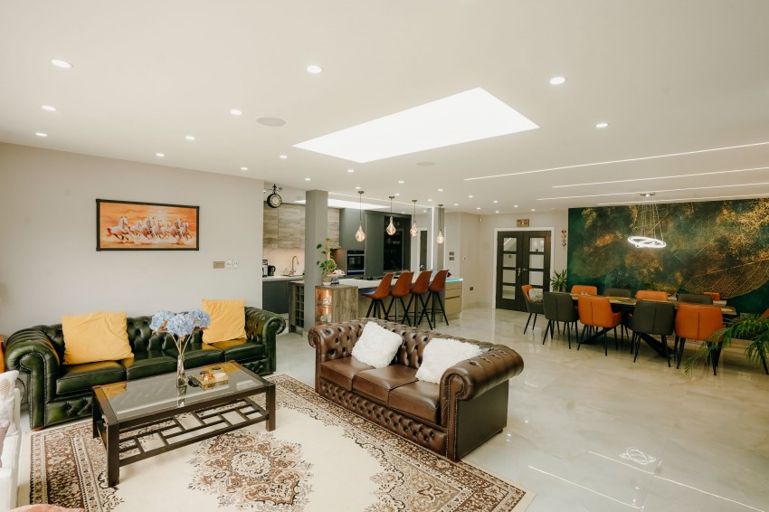 Images for Kings Way, Harrow EAID: BID:Harrow Branch
