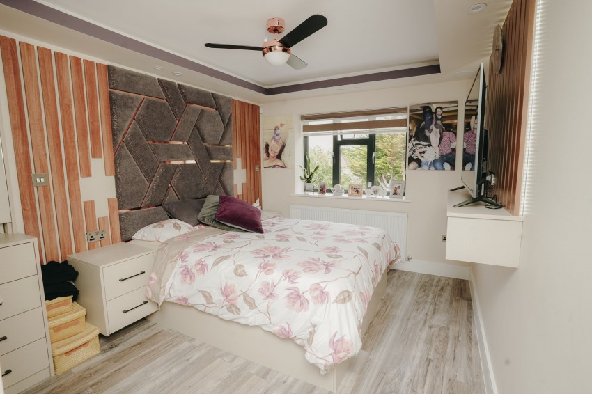 Images for Kings Way, Harrow EAID: BID:Harrow Branch