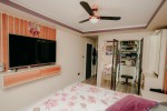 Images for Kings Way, Harrow